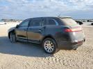 Lincoln MKT Image 2