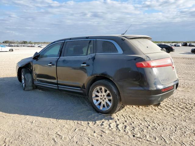 Lincoln MKT Image 2