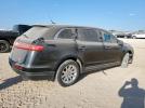 Lincoln MKT Image 5