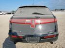Lincoln MKT Image 6