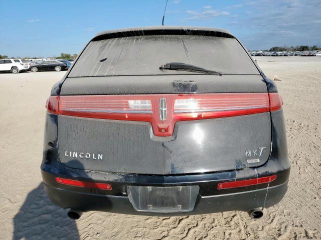 Lincoln MKT Image 6