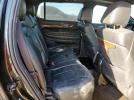 Lincoln MKT Image 11