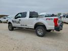 Ford F-250 Super Duty Image 9