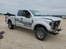 Ford F-250 Super Duty Image 7