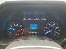 Ford F-250 Super Duty Image 6