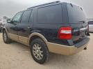 Ford Expedition Xlt Image 8