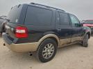 Ford Expedition Xlt Image 4