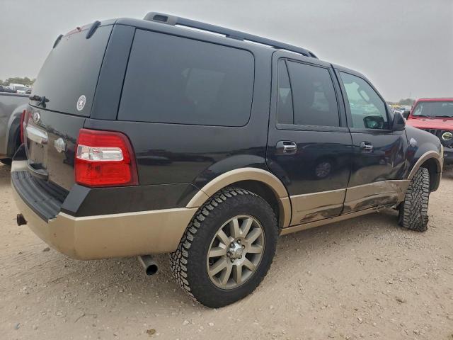 Ford Expedition Xlt Image 4