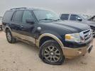 Ford Expedition Xlt Image 5