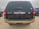 Ford Expedition Xlt Image 11