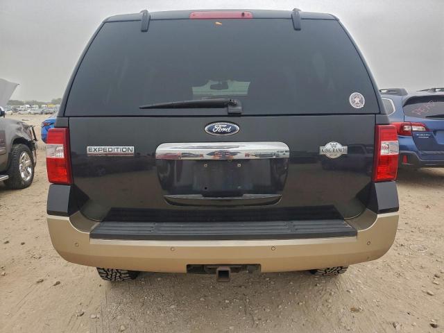 Ford Expedition Xlt Image 11