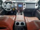Ford Expedition Xlt Image 7