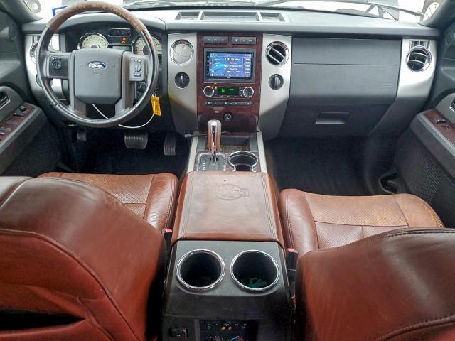 Ford Expedition Xlt Image 7