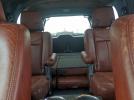 Ford Expedition Xlt Image 12