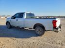 Ford F-250 Super Duty Image 4