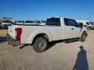 Ford F-250 Super Duty Image 6