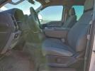 Ford F-250 Super Duty Image 7
