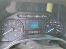 Ford F-250 Super Duty Image 12