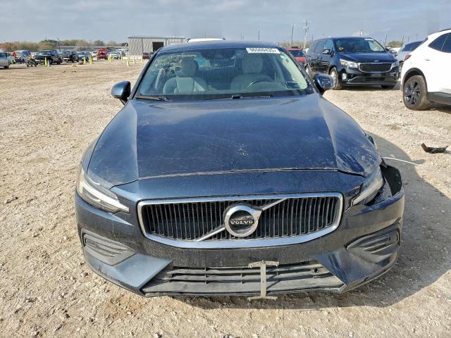 Volvo S60 T5 Momentum Image 6