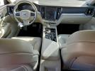 Volvo S60 T5 Momentum Image 9