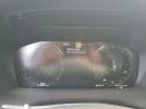 Volvo S60 T5 Momentum Image 11