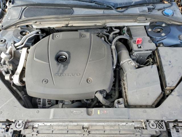 Volvo S60 T5 Momentum Image 5