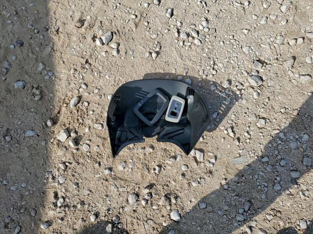 Volvo S60 T5 Momentum Image 10