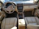 Mercedes-Benz M-Class 350 Image 7