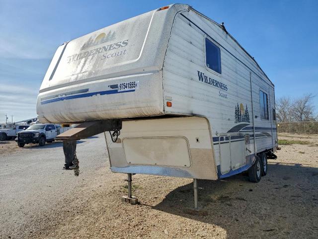 Fleetwood Wilderness Image 2