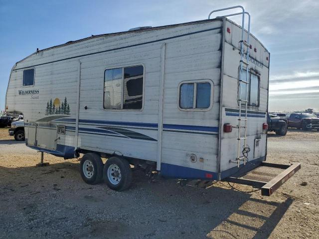 Fleetwood Wilderness Image 10