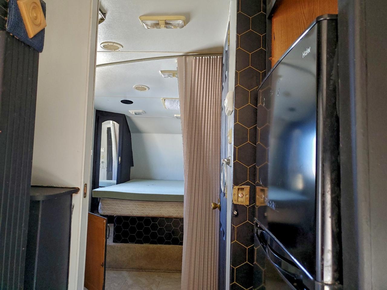 Fleetwood Wilderness Image 7