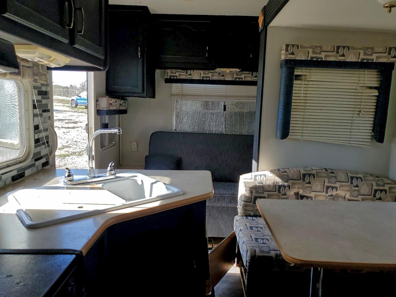 Fleetwood Wilderness Image 9