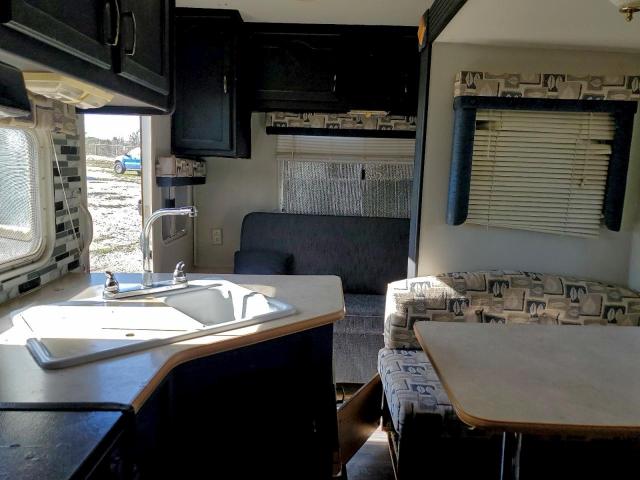 Fleetwood Wilderness Image 9