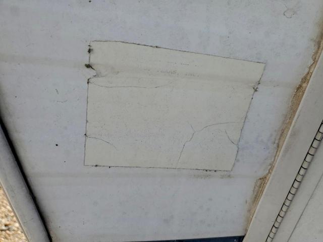 Fleetwood Wilderness Image 4