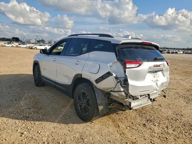 GMC Terrain At At4 Image 2