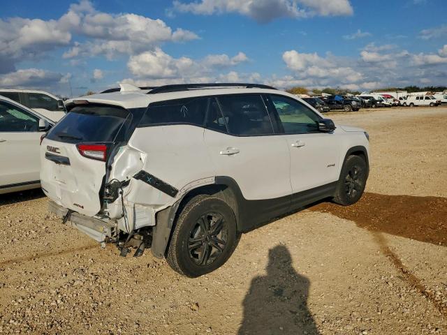 GMC Terrain At At4 Image 7