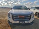 GMC Terrain At At4 Image 12