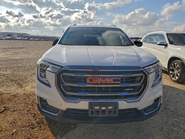GMC Terrain At At4 Image 12