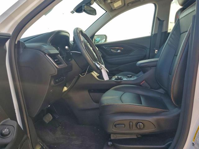 GMC Terrain At At4 Image 8