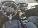 GMC Terrain At At4 Image 3