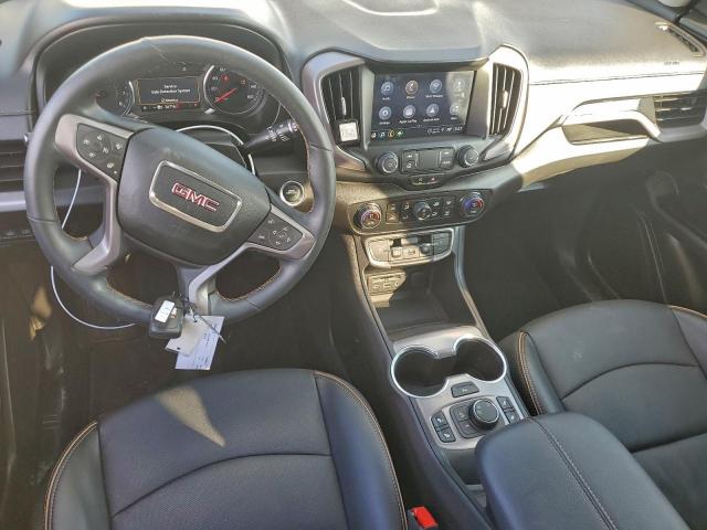 GMC Terrain At At4 Image 3