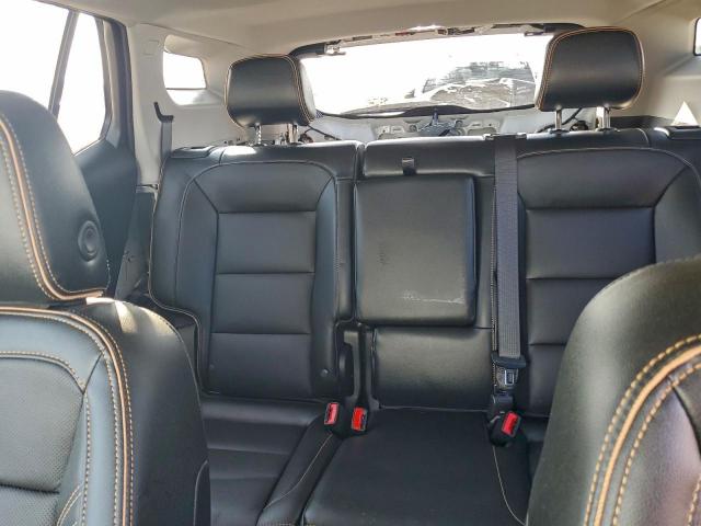 GMC Terrain At At4 Image 11