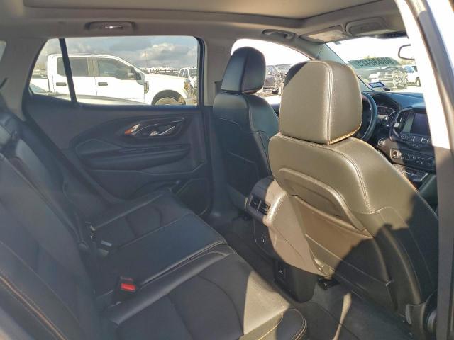 GMC Terrain At At4 Image 10