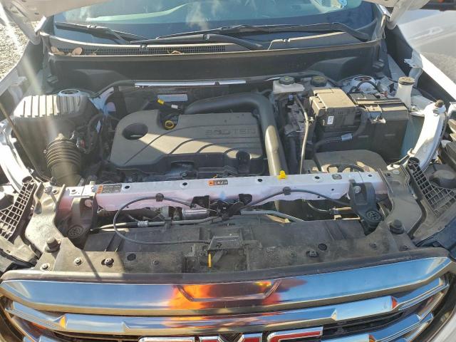 GMC Terrain At At4 Image 6