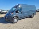 Ram Promaster 3500 High Image 1
