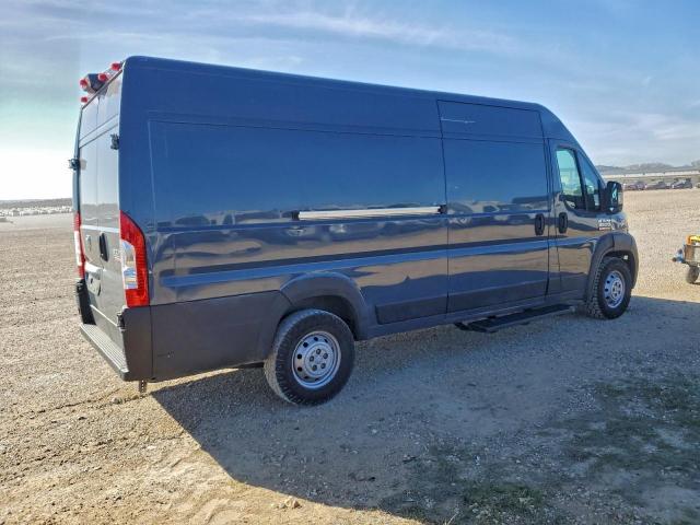 Ram Promaster 3500 High Image 2