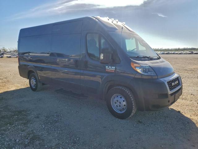 Ram Promaster 3500 High Image 6