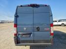 Ram Promaster 3500 High Image 7