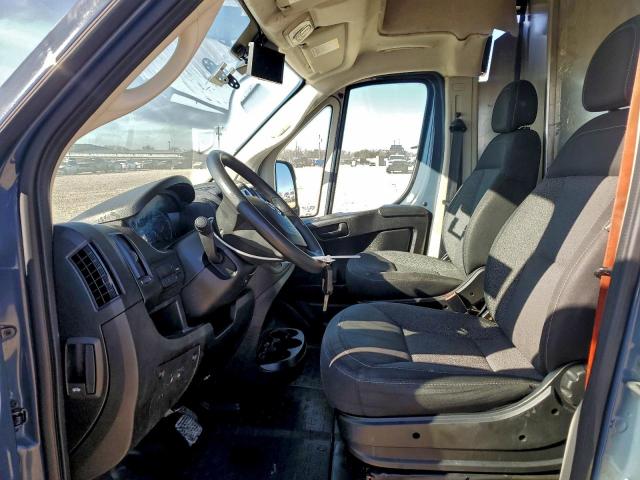 Ram Promaster 3500 High Image 4