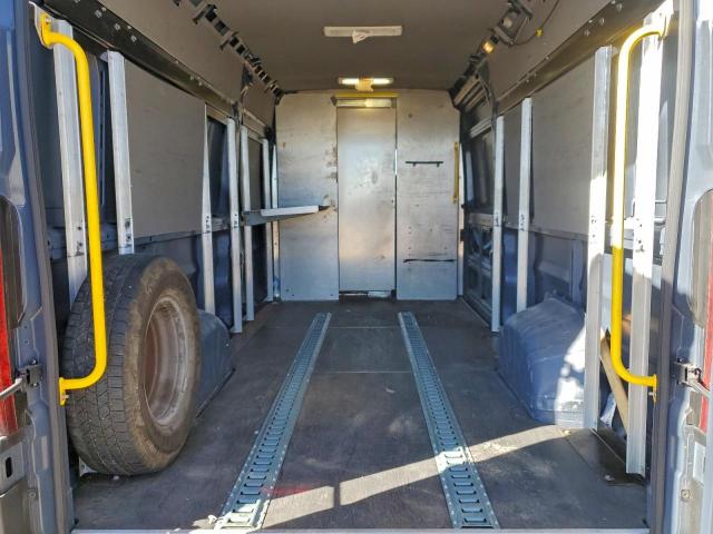 Ram Promaster 3500 High Image 5